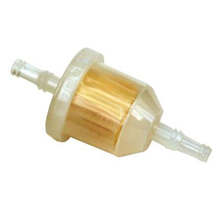 Aftermarket Fuel Filter Fits Kohler KT610 KT620 KT715 KT725 KT730 KT735 KT740 KT745 Tractors FIG70-0010